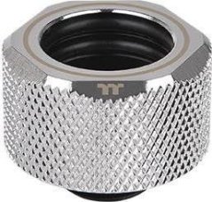 Thermaltake Pacific C-Pro G1 / 4 PETG Comp. 16mm cr - OD compression
