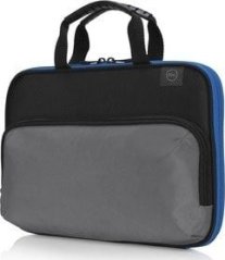 Dell Education 11" (460-BCLV)