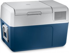 Mobicool MCF60 58 l