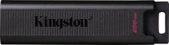 Kingston DataTraveler Max, 256 GB (DTMAX/256GB)