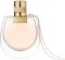 Chloe Nomade EDT 75 ml WOMEN