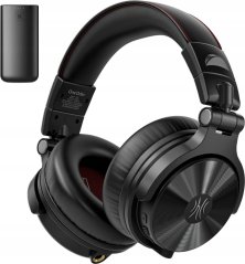 OneOdio Studio Max 2 czarne