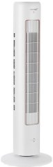 Standart STAND FAN FZ10-21CR STANDART