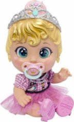 Magic Box Bábika Magic Box Cool Myssy Bling 25,5 x 16 x 27,5 cm