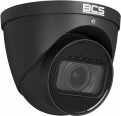 BCS Line KAMERA IP BCS-L-EIP55VSR4-AI1-G - 5&nbsp;Mpx 2.7&nbsp;... 13.5&nbsp;mm - MOTOZOOM BCS Line