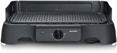 Severin PG 8595