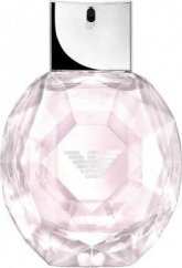 Giorgio Armani Emporio Diamonds Rose EDT 30 ml WOMEN