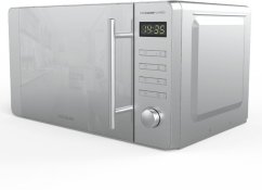 Cecotec ProClean 5120