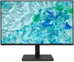 Acer Vero B7 B277Gbmiqpruzx (UM.HB7EE.G25)