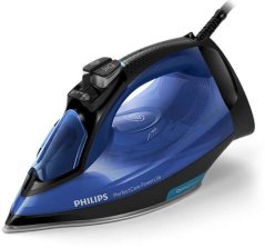 Philips PerfectCare GC3920/20