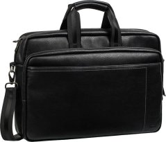 RivaCase Orly 8940 16" (RC8940_BK)