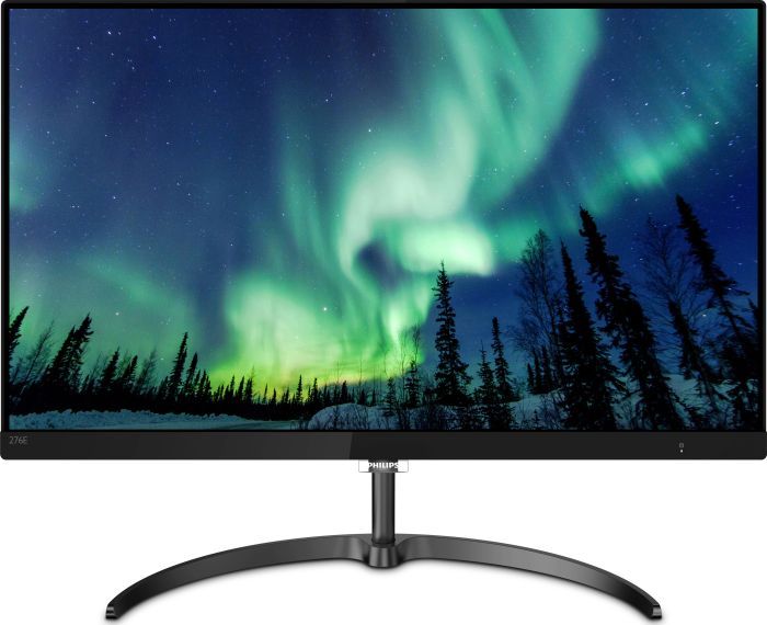 Philips E-line 276E8VJSB/00