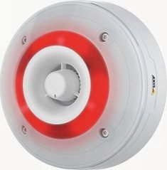 Axis AXIS D4100-E NETWORK STROBE