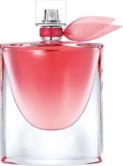 Lancome La Vie Est Belle Intensement EDP 100 ml WOMEN