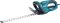 Makita UH5570 55 cm