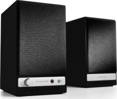AudioEngine HD3 BT 30 W