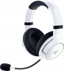 Razer Kaira HyperSpeed biele (RZ04-04480200-R3M1)