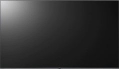 LG 65UL3J-B