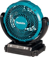 Makita DCF102Z