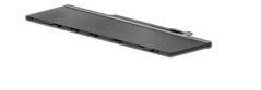 HP M24648-007 części zamienne do notatników Bateria