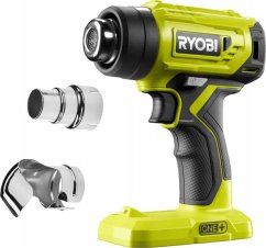Ryobi (5133004423)