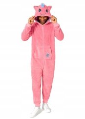 Polesie My Little Pony Firefly costume