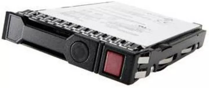 HP DRV HDD 300GB 12G 15K SFF SAS