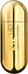 Carolina Herrera 212 VIP EDP 80 ml WOMEN