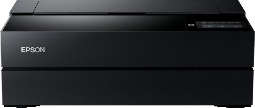 Epson Drukarka SC-P900 color A2+/10ink/USB3/(W)LAN/CD