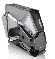 Thermaltake AH T600 black