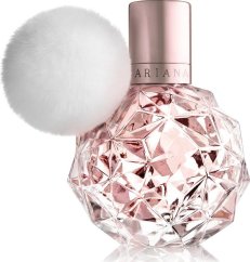 Ariana Grande Ari EDP 30 ml WOMEN