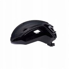 Hjc prilba bicyklová HJC VALECO 2 MT GL BLACK Rozmer S
