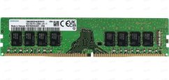 Samsung DDR4, 16 GB, 3200MHz,  (M378A2K43EB1-CWE)