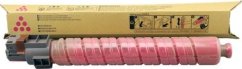 Ricoh 888610 Magenta Originál  (888610/884932)