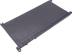 CoreParts Notebook Battery for Dell