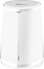 TotoLink A7100RU