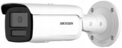 Hikvision Kamera IP DS-2CD2T43G2-2LIZY(2.8/4mm)