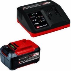 Einhell akumulátor 4512114