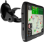 MODECOM FreeWAY CX 7.4