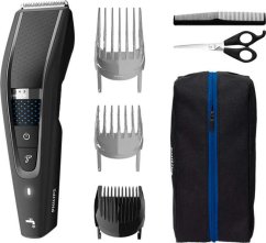 Philips Series 5000 HC5632/15