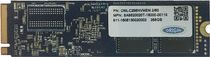 Origin 512GB M.2 2280 PCI-E x4 Gen3 NVMe (NB-5123DM.2/NVME)