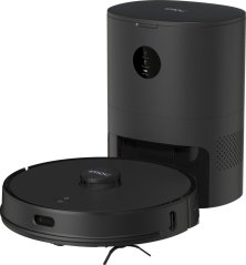 IMOU Odkurzacz Imou RV1L Pro