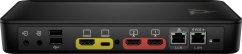 HP Poly Power Injector PoE+ - Szwajcaria