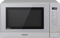 Panasonic NN-GT47KM