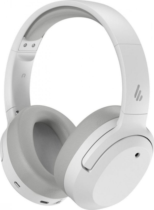 Edifier W820NB Białe