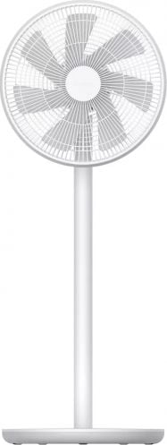 Xiaomi Mi Smart Standing Fan 2 Lite  1C