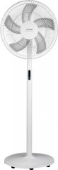 Sencor SFN 4070WH
