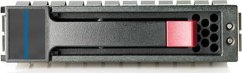 HP 4TB 3.5'' SAS-2 (6Gb/s)  (797267-B21)