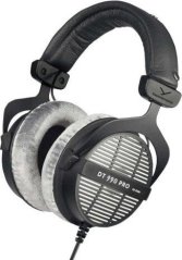 BEYERDYNAMIC DT990 PRO 80 OHM