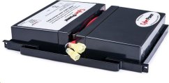 CyberPower RB0690X2